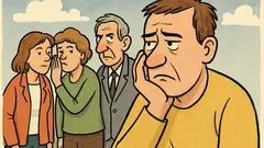 Vtip: Príde psychológ do baru a povie…