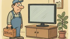 Vtip: Zákon neskutočnej podmienky v praxi