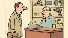 Vtip: Herblockov zákon – osvedčilo sa?